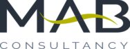 MAB Consultancy
